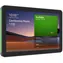 Logitech Tab Scheduler szary / Urządzenie do wideokonferencji / 10.1" / LCD / 1280 x 800 px / Certyfikat Zoom