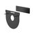 Uchwyt ścienny Logitech Tap / uchwyt ścienny do Logitech Tap and Tap IP