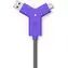 Kabel Logitech Swytch Y