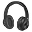 Defender FreeMotion B552 czarny / Słuchawki bezprzewodowe / mikrofon / Bluetooth