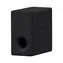 Sony SASW3.CEL czarny / Subwoofer aktywny / 160mm / RMS 200 W