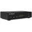 Strong SRT3030 / tuner cyfrowy DVB-C / EPG / wyświetlacz
