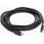 Owl Labs Meeting 3 Cable USB-C / kabel do transmisji danych / 4,87 m