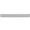 SONOS Beam Gen 2 biały / Soundbar / Wi-Fi / HDMI / LAN / asystent głosowy