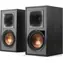 Klipsch R-51PM Para (1 para) / 2.0 / Głośniki / 240 W RMS