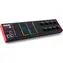 AKAI LPD 8 MKII - Kontroler Mini USB/MIDI czarny