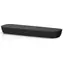 Panasonic SC-HTB200EGK czarny / Soundbar / 80W / 2.0 / HDMI / Wejście optyczne / Bluetooth