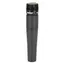 Shure SH SM57-LCE czarny / Mikrofon dynamiczny / XLR / 40 - 15000 Hz