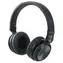 Muse M-276BT czarny / Słuchawki bezprzewodowe / mikrofon / Bluetooth
