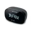 Muse M-150 CDB czarny / radio DAB+ i FM / AUX 