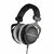 Beyerdynamic DT 770 PRO 80 OHM / Słuchawki zamknięte / jack 3,5mm / 3M 