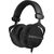 Beyerdynamic DT 990 PRO 250 OHM - Czarny Limitowana Edycja / Słuchawki Otwarte / jack 3,5mm / 3M