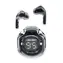 Acefast T8 Crystal black / Słuchawki bezprzewodowe / mikrofon / Bluetooth 5.3