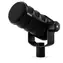 Rode PodMic / Mikrofon dynamiczny / XLR / USB-C