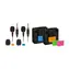 Rode COLORS 2 / Zestaw oznaczeń kolorystycznych do urządzeń Wireless GO i GO II / po sprzedaży