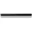 Sharp HT-SB147 czarny / Soundbar / 150W / BT / HDMI / wejście optyczne / USB / 3,5mm