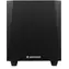 Adam Audio T10S czarny / Subwoofer aktywny / 10" / RMS 130 W