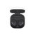 Samsung Galaxy Buds FE Graphite / słuchawki bezprzewodowe / mikrofon / ANC / IPX2 / BT 5.2