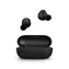 Lamax Dots3 czarne / Słuchawki bezprzewodowe / Mikrofon / Bluetooth 5.2