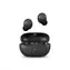Lamax Dots3 ANC czarny / Słuchawki bezprzewodowe / mikrofon / ANC / Bluetooth 5.3