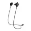 AirLoop Snap 3w1 / Słuchawki bezprzewodowe / Mikrofon / Bluetooth 5.0 / IPX7