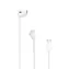 Apple EarPods białe / Słuchawki z mikrofonem / USB-C