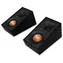 Klipsch R-40SA (1 para) czarna / RMS 50W / przetwornik 1x4" / przetwornik 1x 1"