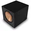 Klipsch R-121SW czarny / subwoofer / RMS 200W / przetwornik basowy 305mm