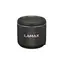Lamax Sphere2 Mini czarny / głośnik bluetooth / 5 W / 400 mAh / Bluetooth 5.1 / ładowanie USB-C