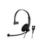 EPOS Sennheiser IMPACT SC 30 czarny / Do call center / zestaw słuchawkowy / mikrofon / przewodowy OE / wyprzedaż