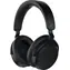 Sennheiser ACCENTUM czarne / Słuchawki bezprzewodowe / mikrofon / BT 5.2 / ANC / do 50 h 