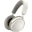 Sennheiser ACCENTUM biały / Słuchawki bezprzewodowe / mikrofon / BT 5.2 / ANC / do 50 h 