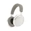 Sennheiser MOMENTUM 4 Wireless White / Słuchawki bezprzewodowe / mikrofon / BT 5.2 / ANC / do 60 godz.