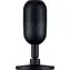 Razer Seiren V3 Mini Czarny / Mikrofon stacjonarny / USB-C