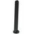 HAMA 221085 Aktywna antena pokojowa DAB/FM czarna