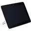 Poly TC10 biały / System zdalnego sterowania do wideokonferencji / 10,1" LCD / 1280 x 800 