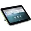 Poly TC10 czarny / System zdalnego sterowania do wideokonferencji / 10,1" LCD / 1280 x 800 
