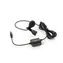 IK Multimedia iRig Mic Lav / mikrofon klapowy / dla iPada/iPhone'a/iPoda touch/Androida