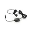 IK Multimedia iRig Mic Lav 2 Pack / mikrofon przypinany / dookólny / mini jack TRRS 
