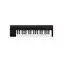 IK Multimedia iRig Keys 2 Mini / klawiatura MIDI / 25 klawiszy / USB 