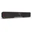 Redragon GS570 Darknets czarny / Soundbar / 2.0 / 10W / USB + 3.5mm