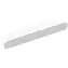 SONOS Ray biały / Soundbar / 5.1 / WiFi / Wejście optyczne / RJ-45