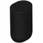 SONOS Move 2 czarny / Głośnik bezprzewodowy / WiFi / Bluetooth / IP56