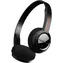 Creative SoundBlaster Jam V2 Czarne / Słuchawki bezprzewodowe z mikrofonem / Bluetooth 5.0
