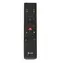 Poly Studio R30 czarny / Pilot / USB / Bluetooth