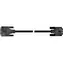Kabel Poly do kamery EagleEye IV (10 m)