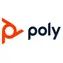 Kabel Poly MDA500 USB-C na USB-A 