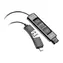 Kabel Poly USB - USB do Micro-USB 2.0 1,2 m