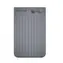 PLAUD Note Black - dyktafon AI / Dyktafon / Pojemność 64 GB / Żywotność baterii 30 h / BT / USB / Wi-Fi