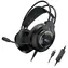 Gamingowy zestaw słuchawkowy Genius GX HS-GX580U / USB / RGB LED / regulacja głośności